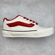 Vans Knu Skool