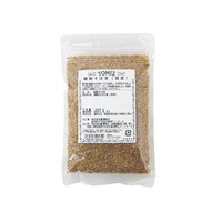 Tartary soba tea (domestic) 100g