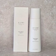 Atomy | Atomy the Fame Treatment Toner 180ml / Toner (New Product)