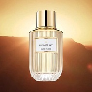 Estee Lauder 雅詩蘭黛 無盡煙火中性濃香水 Infinite Sky EDP 100ml (Barcode: 887167571259)