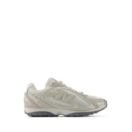 New Balance 204L Unisex Sneakers - Beige