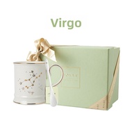 CHUNDI | Meaningful and Practical Male Gift