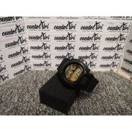 GShock GW6900 Tough Solar