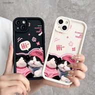 Xiaomi Redmi Note 14 14C 13 13X 10S 13XC 12 11 12C 11S 10 9S 7 9T 10C 9C 10A 9A A5 A1 A2 A3 9 8 5 6A