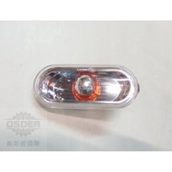 [Oster VAG] 7E0949117B T5 AMAROK CITIGO UP POLO Turn Signal Fender Side Light Germany