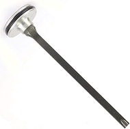 Pro-Parts 883-471 Aftermarket Piston Driver for Hitachi NR65AK NR65AK2 NR65AK(S) -SP 883430 Nailers