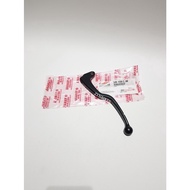 CLUTCH LEVER YAMAHA FZ16 FZ16ST