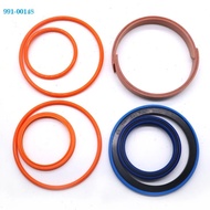 991/00148 991-00148 99100148 Cylinder Seal Kit For JCB 214SM-4 3CX 4CX 3C 214E 214 215 217 4C444 4CX