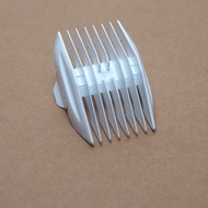 Original Panasonic Hair Clipper ER-PGF40 Caliper PGF80 Fixer PGF81 PGF70 Limit Comb Accessories