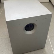 Lacie 4big Quadra 企業級 4 Bay 外置硬...