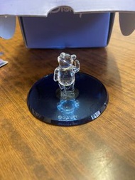 Winnie the Pooh 小熊維尼擺設