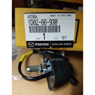 FORD RANGER T6 / T7 / MAZDA BT50 (GENUINE) ANTENNA BASE - 1D02 66 930
