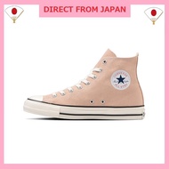 Converse All Star (R) Nokorizome HI
Converse All Star (R) Nokorizome HI
Converse All Star (R) Nokori