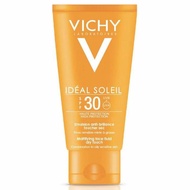 Vichy Sunscreen