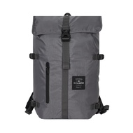 Kalibre Men's Backpack Cofa 20L 911714055