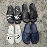 Reebok Slop Sandal 100% Original
