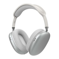 Why Airmax Wireless Headphone EP-3163 หูฟังฟูลไซส์ by munkong