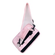 Cross-border Golf Bag Supplies Portable Grip Small Practice Bag Portable Club Bag