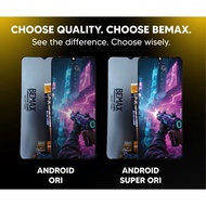 BEMAX LCD ORI OPPO A79,A98,A58,A1,F23,REALME11,11X,C55,C67,NARZO60X,NORD 30,NORD N30 SE