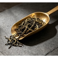 Live Room Deduction Single Payment Link Tea