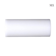 NEX 21700 to 26650  Adapter  Holder Tube Convert 21700 to 26650