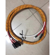 172-9999 1729999 Excavator Harness PARTS 561N D5N D6N PANEL WIRE HARNESS