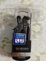 Type C 耳機