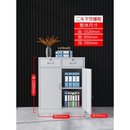 Wuhan Kabinet Fail Tebal Kabinet Besi Kabinet Pejabat Arkib Kabinet Data Kabinet Baucar Kabinet Buku