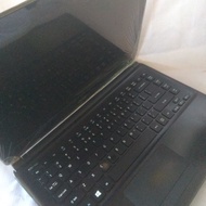 laptop Acer travelmate p245 core i5