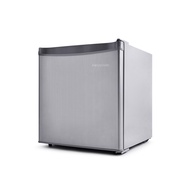 Pensonic PMF-661 50L Mini Bar Fridge/Peti Sejuk Bar