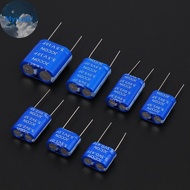 MyriadU Super Capacitor Farad Capacitor 5.5V 0.47F 1F 1.5F 2.5F 3.5F 5.0F 10Fbination Double Layer  