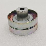 Belt Idler Pulley for FORD RANGER ENQW GBVAJQW BK3Q6C344AC 532091010 BK3Q6C344AB 1717608 2052516 BK3