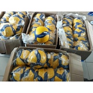 Best Quality V200W Volleyball Ball