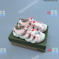 新款 NIKE HL091100423 KEEN Newport Slippers 拖鞋 涼鞋 休閒鞋 平底鞋 高踭鞋