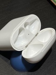 airpods2 只剩右耳