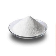 Citric Acid - 100g - Citric Acid