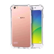 handphone oppo