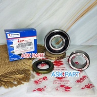REAR WHEEL BEARING SET SUZUKI APV APV ARENA