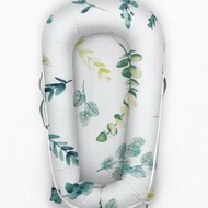 Dock a Tot 保護套 Deluxe+