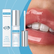 ###EELHOE Plumping Lip Oil Moisturizing and hydrating soft and delicate caring for and nourishing th