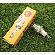 NGK Spark Plug BM6A (100% Original NGK)