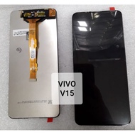 LCD VIVO V15