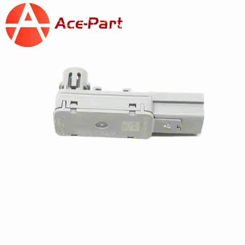 63319891269 LED Light Module Plug For BMW G30 G38 6Er G32 7Er G11 G12 X5 G05 X2 F39 X3 G08 633193840