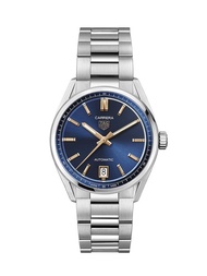 TAG Heuer Carrera Date - 36mm
