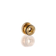 Good NEJE A8 Replacement Lens For A40640 Laser Module Replace Lens