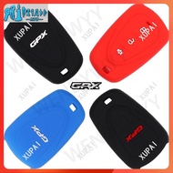 RTO Silicone remote keycase suitable for Gpx drone 2022 Gpx 150