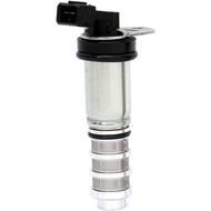 Intake and Exhaust Engine Variable Valve Timing (VVT) Solenoid Compatible with BMW 335i, 335i GT xDr