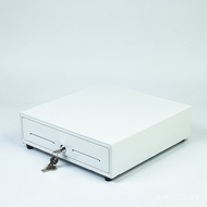 Pos330g cash Box Small cash Register Manufacturer cash Box Commercial Hong cash cash Box cash Regist