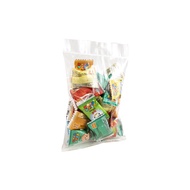 TSUM TSUM FRUIT CANDY 70G