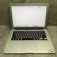 『澄橘』Macbook Air 13 2015 I5-1.6/8G/128GB 二手 無盒《歡迎折抵》A66290